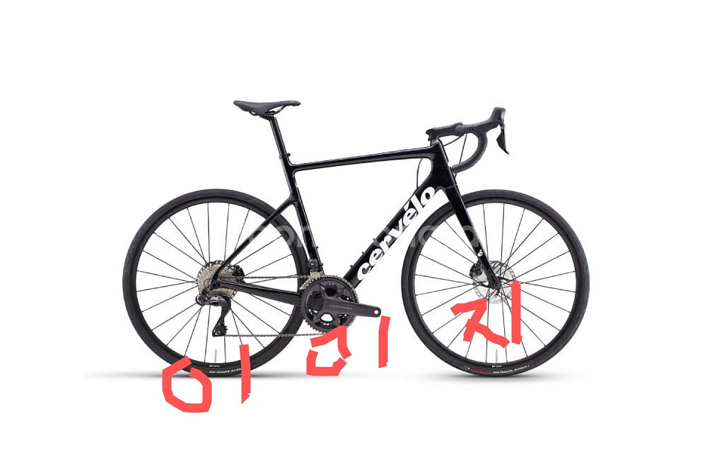 써벨로 칼레도니아 프레임셋--1