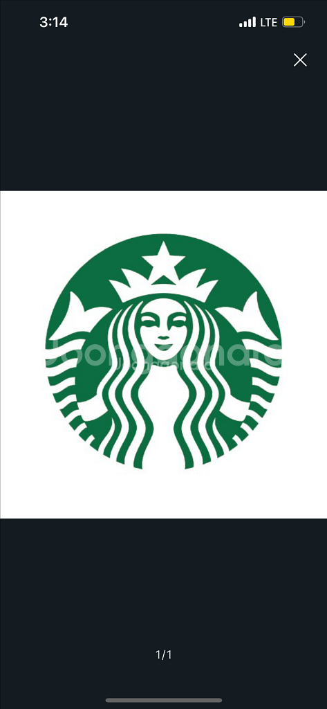 스타벅스 아메리카노 T사이즈 2장--0