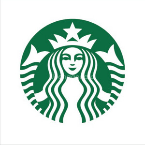 스타벅스 아메리카노 T사이즈 2장