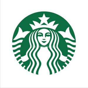 스타벅스 아메리카노 T사이즈 2장