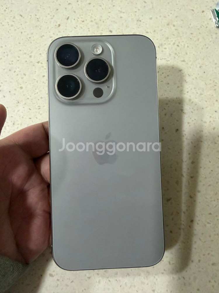 아이폰14 프로 128GB--1