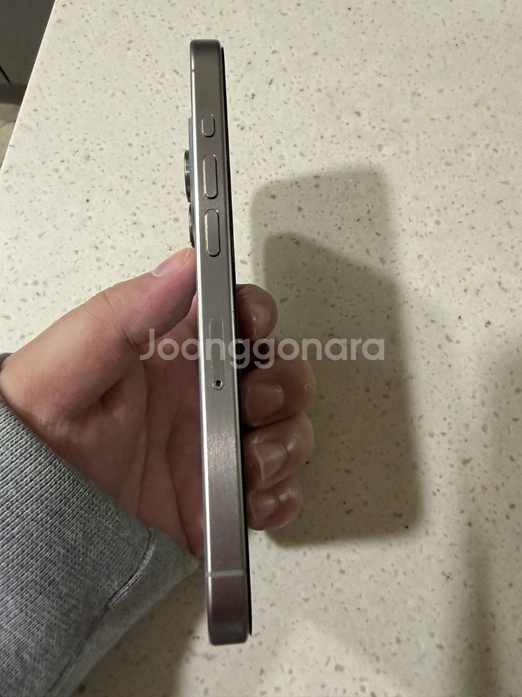 아이폰14 프로 128GB--3