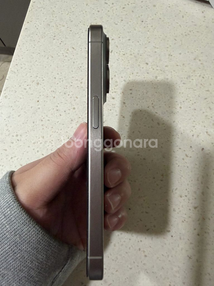 아이폰14 프로 128GB--2