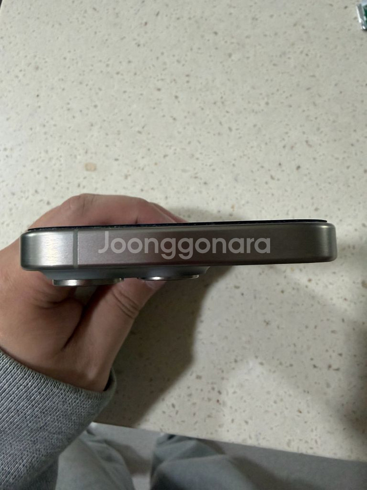 아이폰14 프로 128GB--4