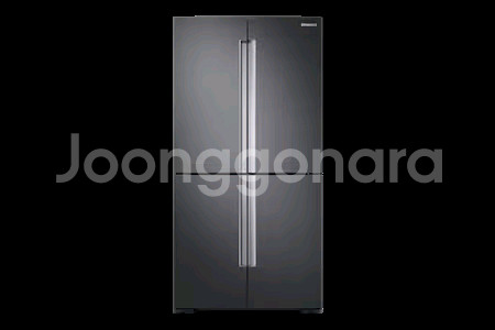 냉장고+세탁기+식기세척기+에어컨--1