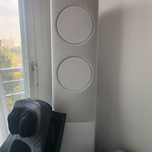 삼성 무풍 2in1 에어컨 (실외기포함)