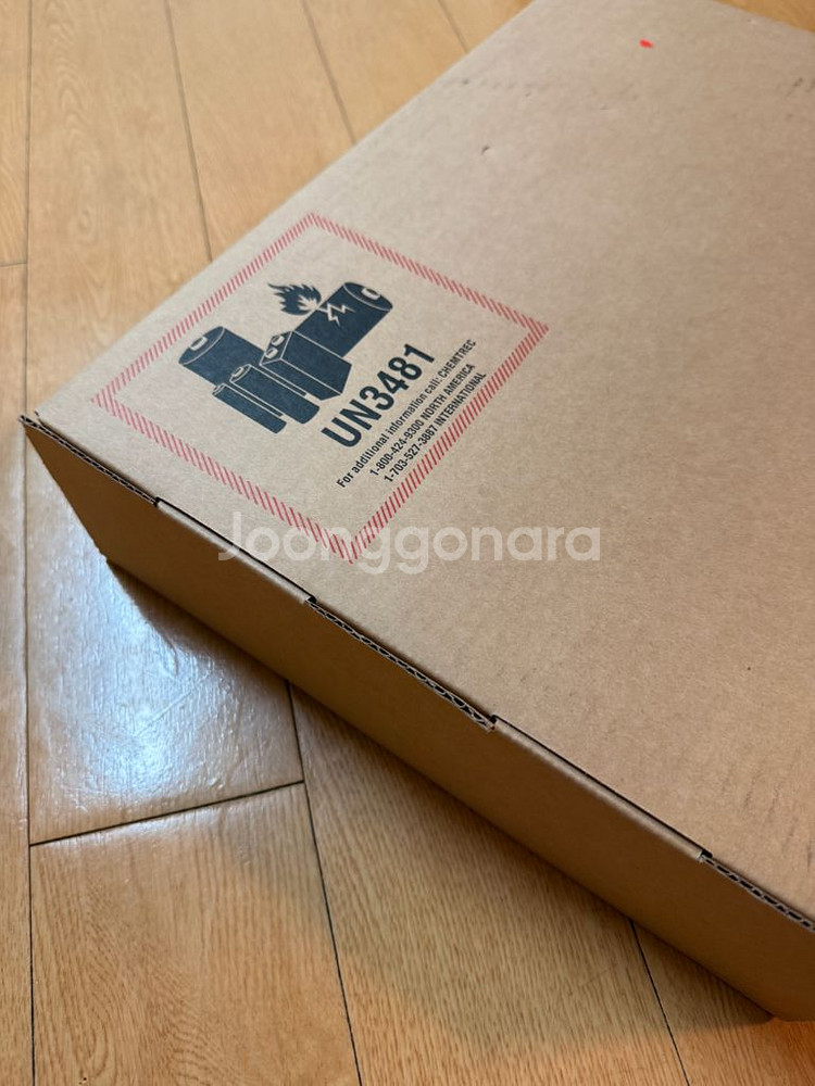 애플 맥북 프로 14 스페이스 블랙 • M3 Max 14코어 • 512GB • 36GB • MAC OS--1