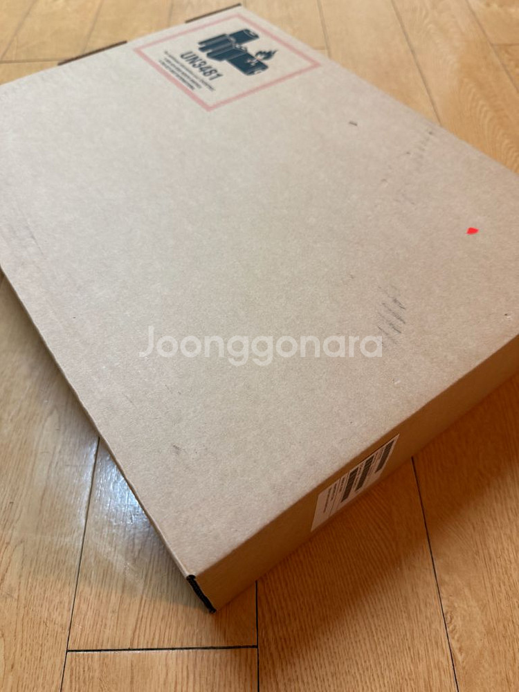 애플 맥북 프로 14 스페이스 블랙 • M3 Max 14코어 • 512GB • 36GB • MAC OS--2