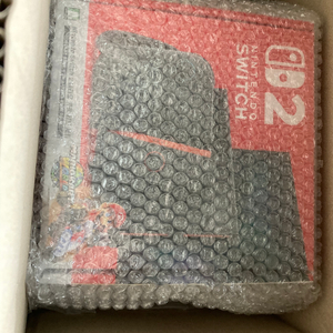 닌텐도 스위치2 마리오카트 (미개봉 새상품)