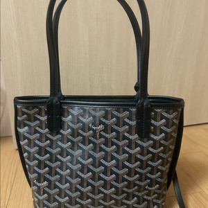 고야드 미니 앙주