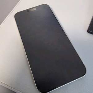 아이폰15프로맥스256Gb