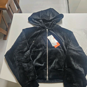 탑텐밸런스 코듀로이 후드집업, 탑텐 하프집업 맨투맨