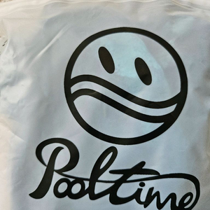 풀타임 수영복 하데스 범고래 타이백