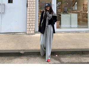 프로스트제이 팬츠