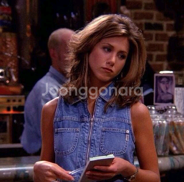 +.* 코지한 { 진한 초콜릿 브라운 미니 백팩 세트 *.+--2