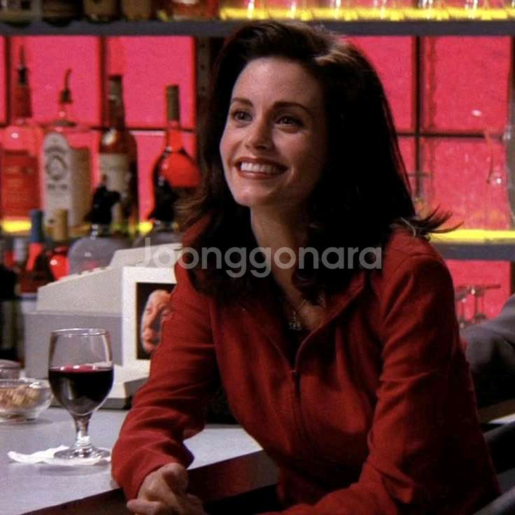 +.* 코지한 { 진한 초콜릿 브라운 미니 백팩 세트 *.+--4