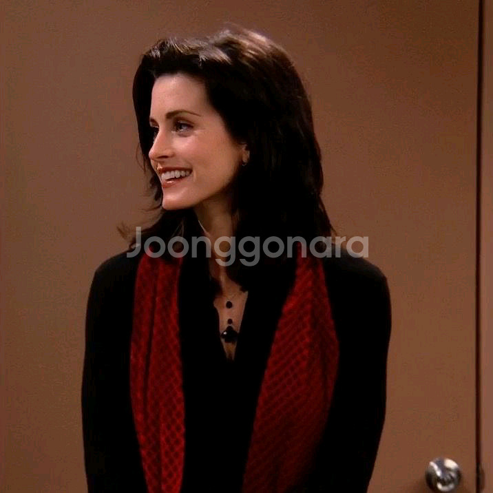 +.* 코지한 { 진한 초콜릿 브라운 미니 백팩 세트 *.+--3