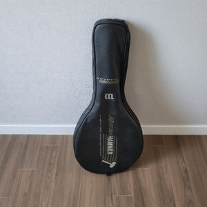 테니스 라켓 케이스