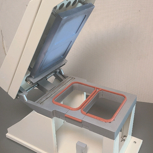 팩투유 S1 업소용 실링기 비닐접착기 포장기계