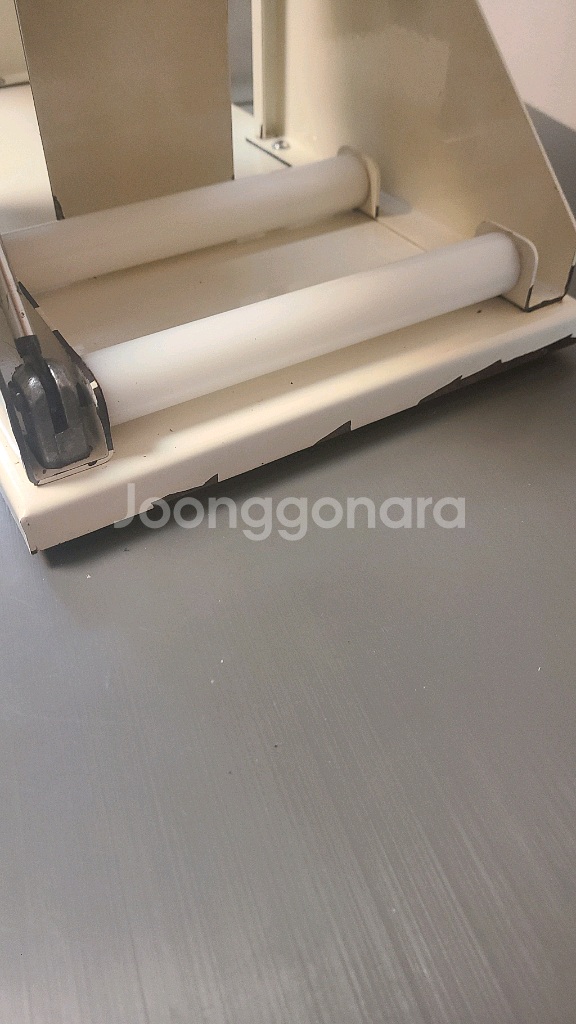 팩투유 S1 업소용 실링기 비닐접착기 포장기계--2