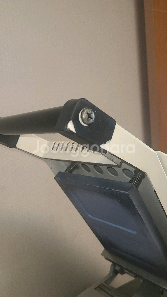 팩투유 S1 업소용 실링기 비닐접착기 포장기계--4