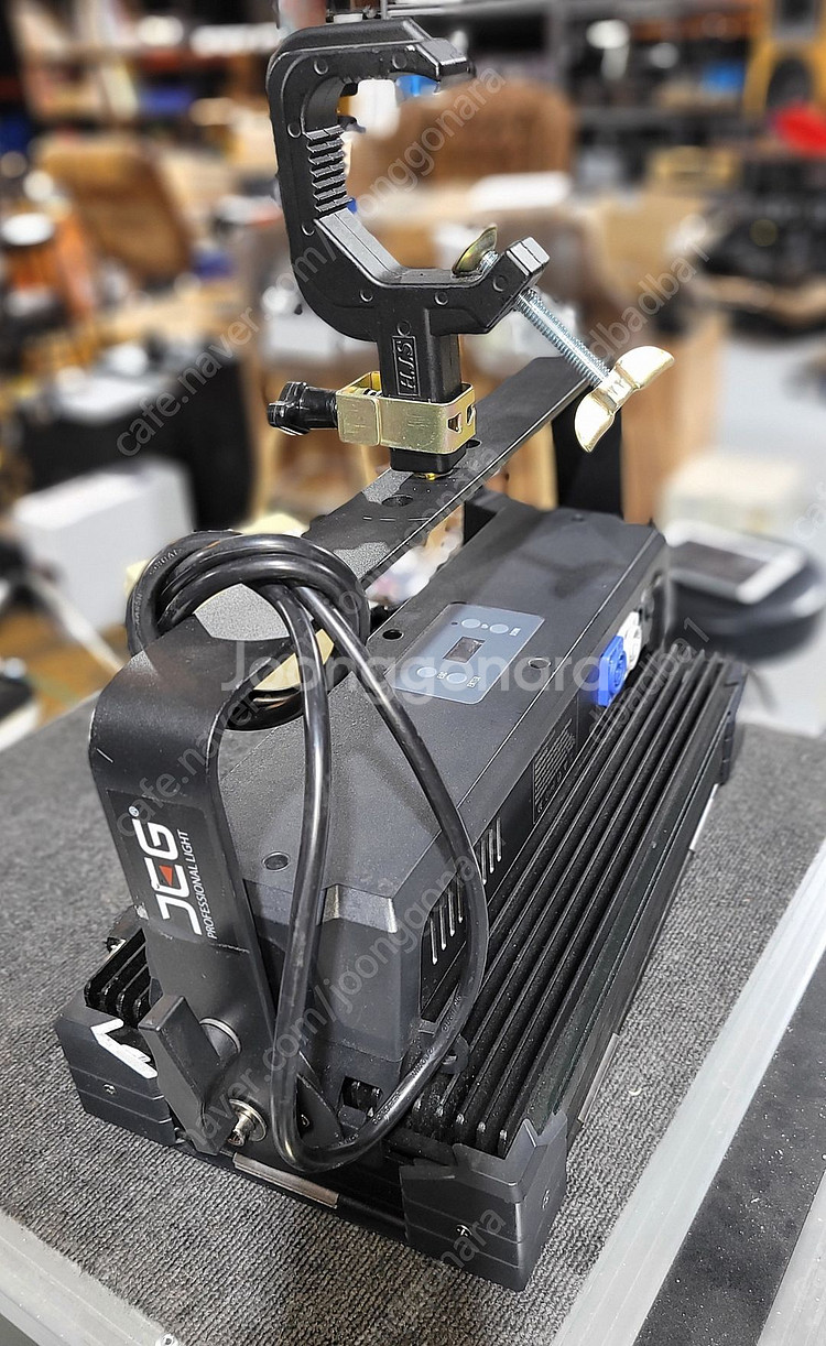 LED 무대조명 JEG--0