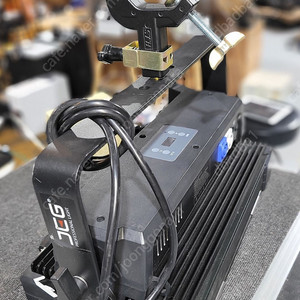 LED 무대조명 JEG