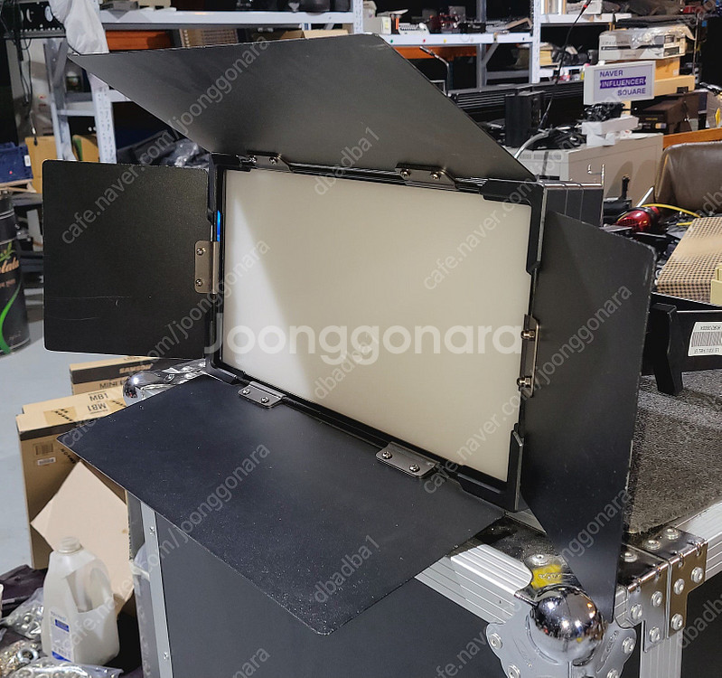 LED 무대조명 JEG--2