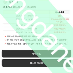 원오크록 콘서트 첫콘 스탠딩 A 490번대 단석