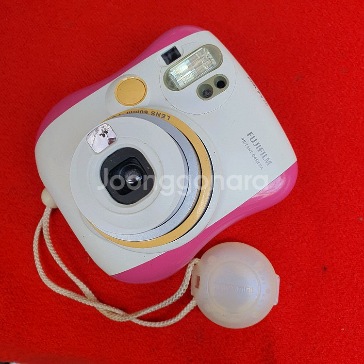후지 인스탁스 미니25--1