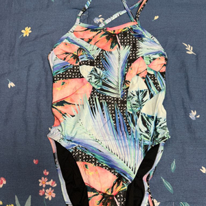 졸린 바미 잭슨 26