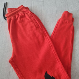 줌바바지(스몰)