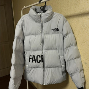 노스페이스 패딩 (10/31까지만 15만원!)