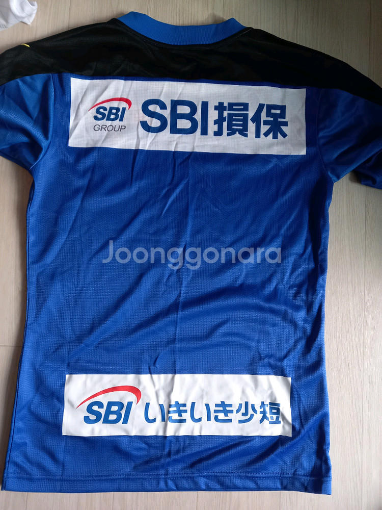 소프넷x퓨마 20-21 오이타 트리니타 홈--1