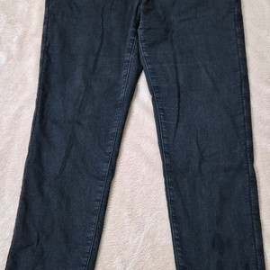 올리비아하슬러 기모 28