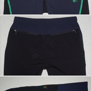 30~31사이즈 등산바지(코오롱스포츠,블랙야크,르꼬끄,네파,블랙야크,...)