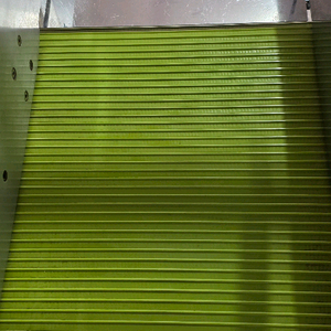 정육냉장육절기