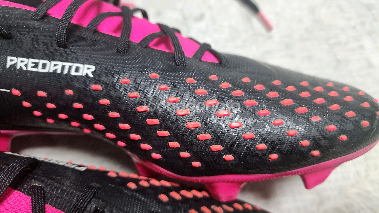 아디다스 프레데터 애큐러시 1L ag hg 275--4