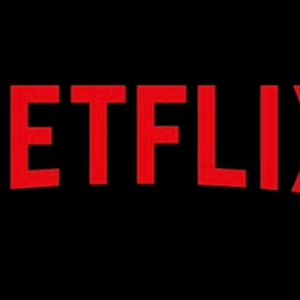 넷플릭스 한자리남음