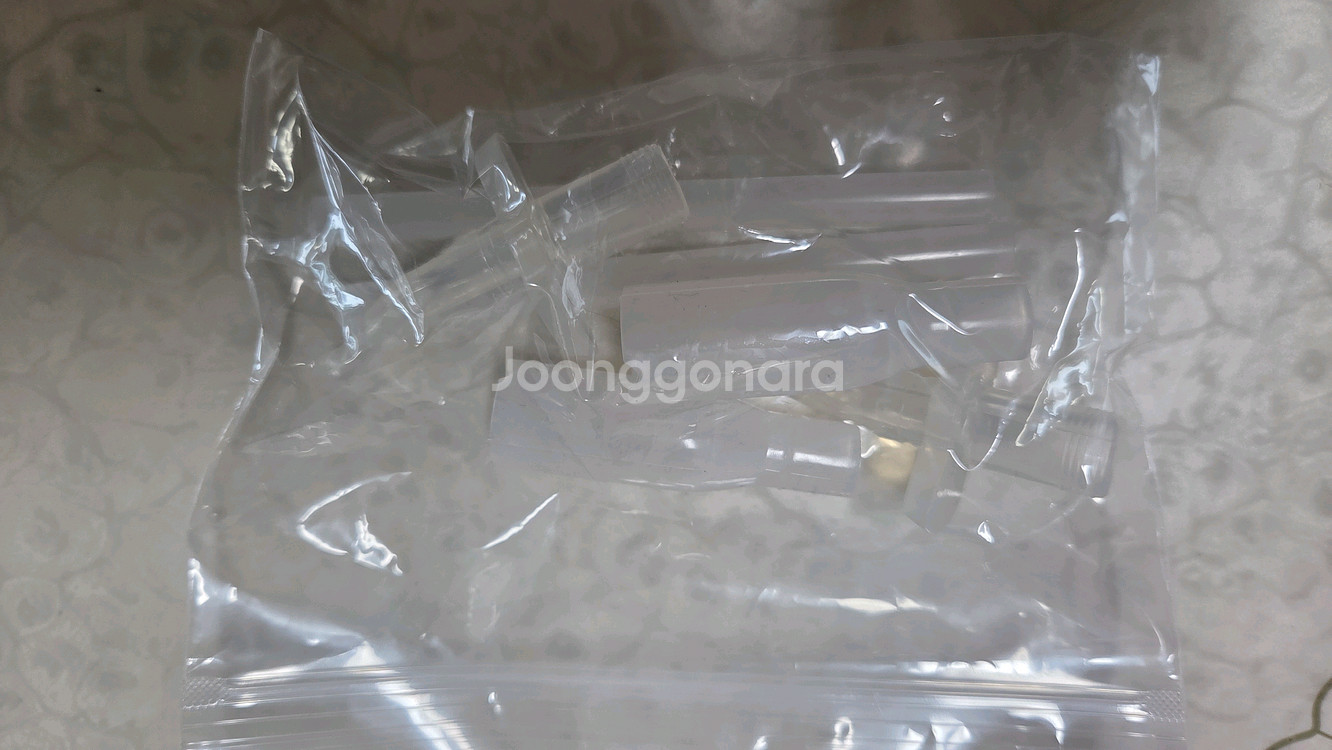 써모스 빨대 텀블러--4