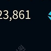 롤rp 스킨 선물식으로 판매합니다 1:6.5