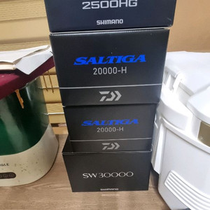 솔티가 스텔라 ns보카보론