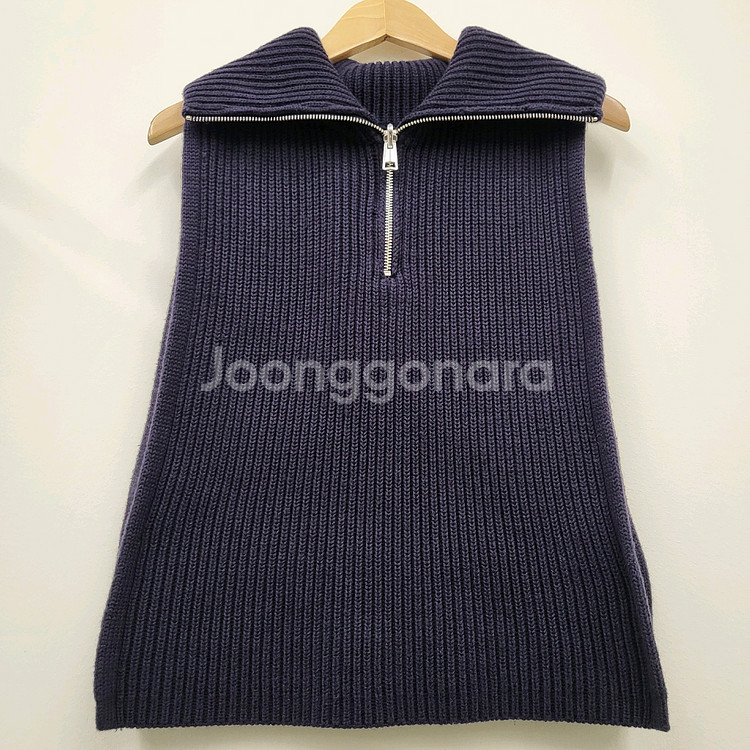 코스 오픈사이드 베스트--0