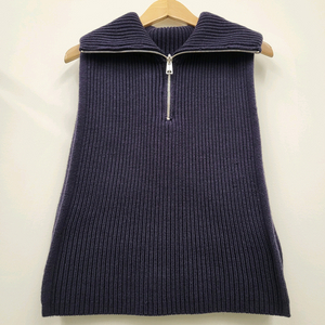 코스 오픈사이드 베스트