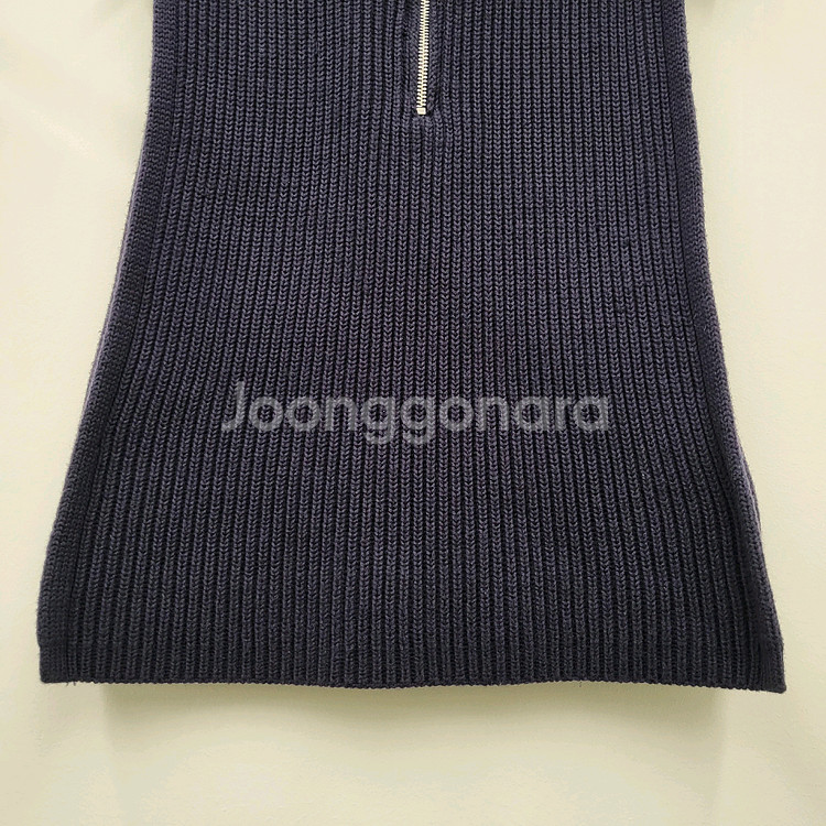 코스 오픈사이드 베스트--2