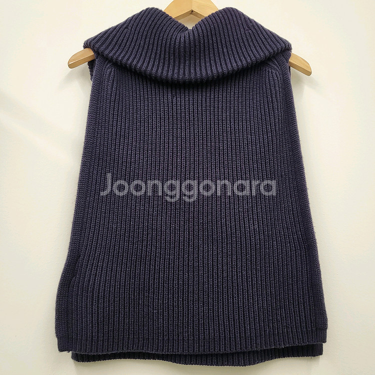 코스 오픈사이드 베스트--3