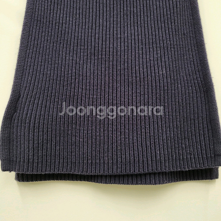 코스 오픈사이드 베스트--5