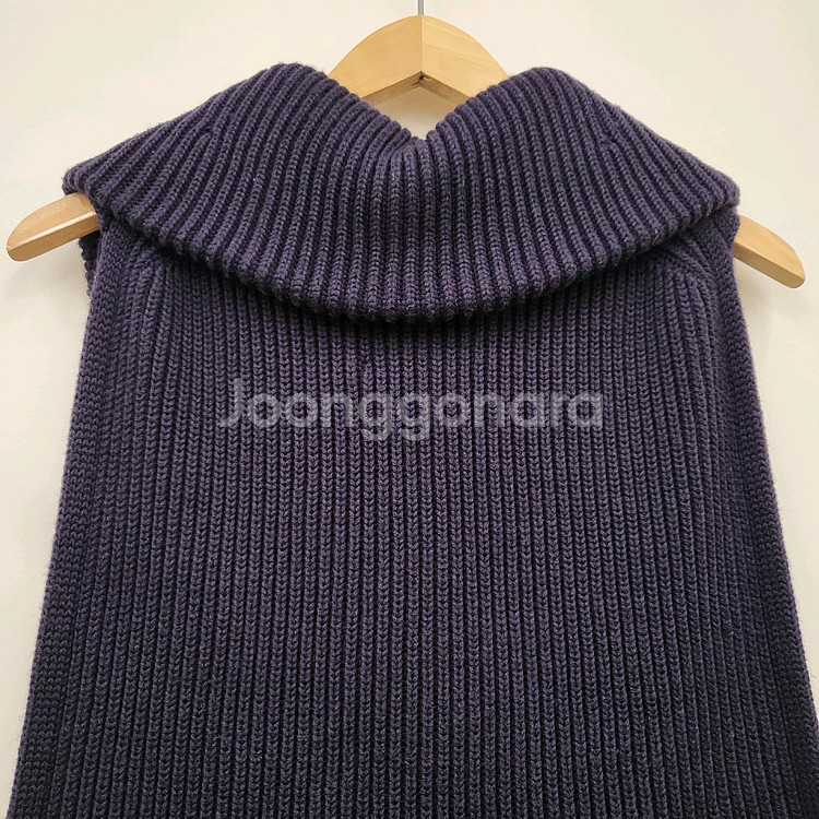 코스 오픈사이드 베스트--4