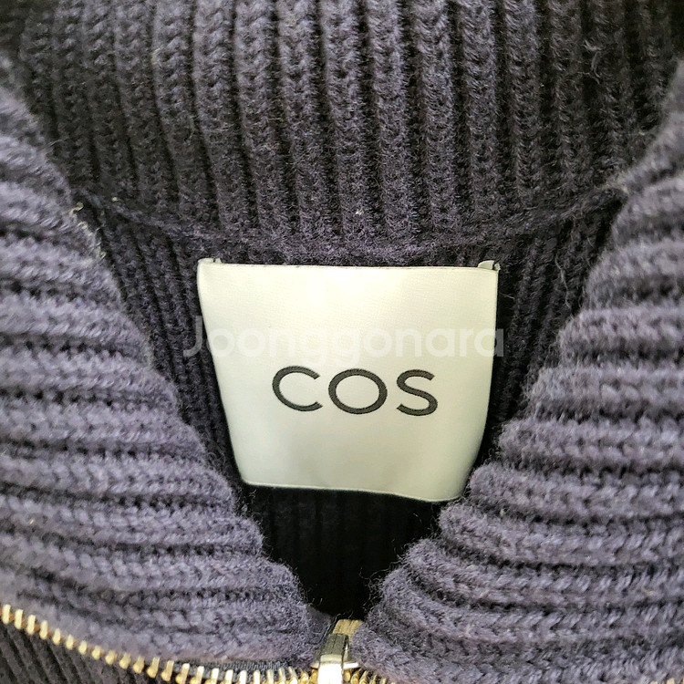 코스 오픈사이드 베스트--7