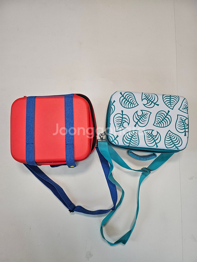 닌텐도 스위치 가방 닌텐도 보관가방 판매 택포--0